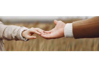 Top Fertility Tips