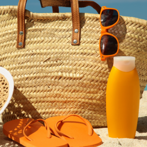Summer Skincare – Recommendations & Advice