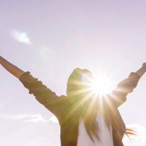 The Benefits Of Vitamin D