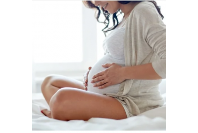 Our Top Pregnancy Advice & Tips