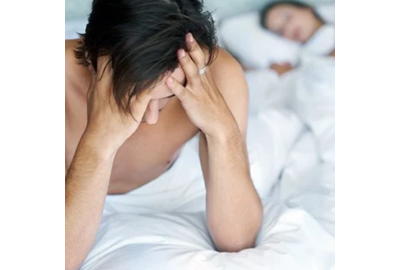 Viagra Connect Without Prescription
