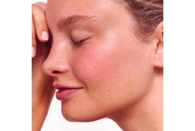 Healthy Hair, Skin & Nails