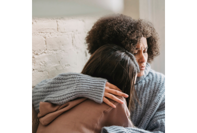 Blue Monday – What is it?