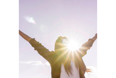 The Benefits Of Vitamin D