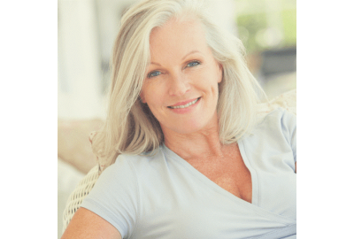 A Mindful Menopause?