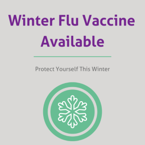 Flu & The Flu Vaccine