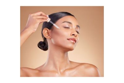 The Retinol Revolution: Why Your Skin Needs It