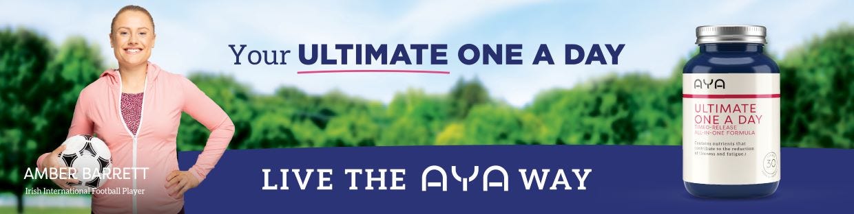 AYA Immunity 