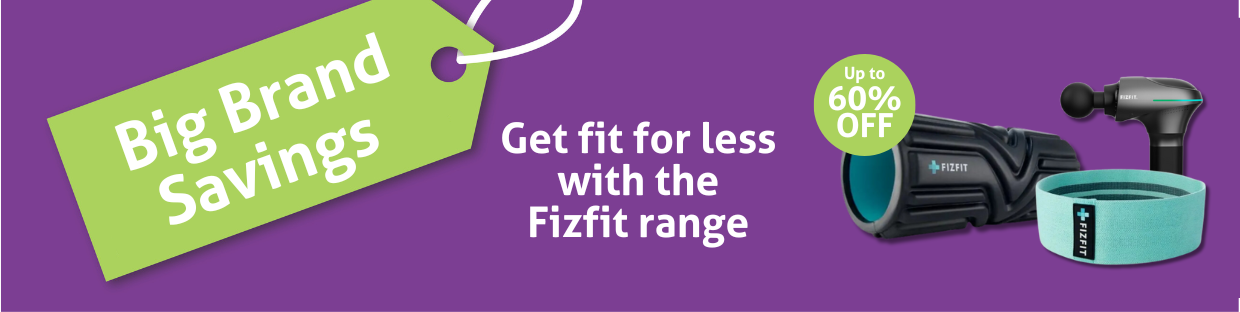 Fizfit