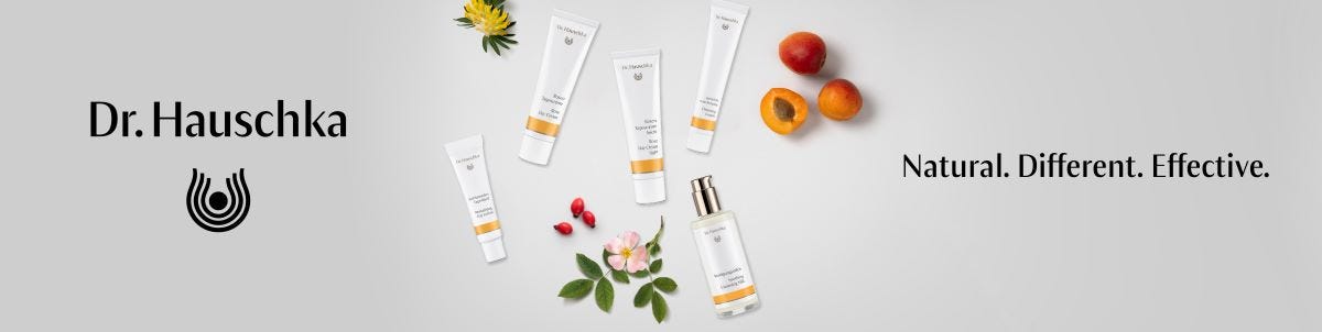 Dr.Hauschka