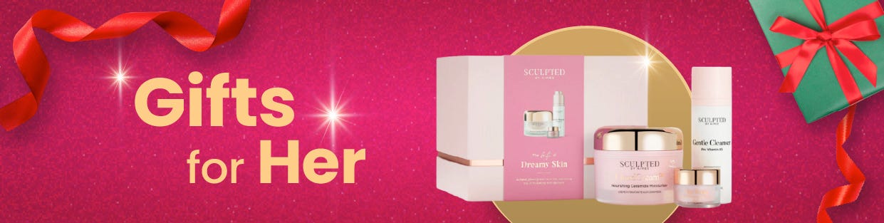 Gifts For Her Gifts For Her