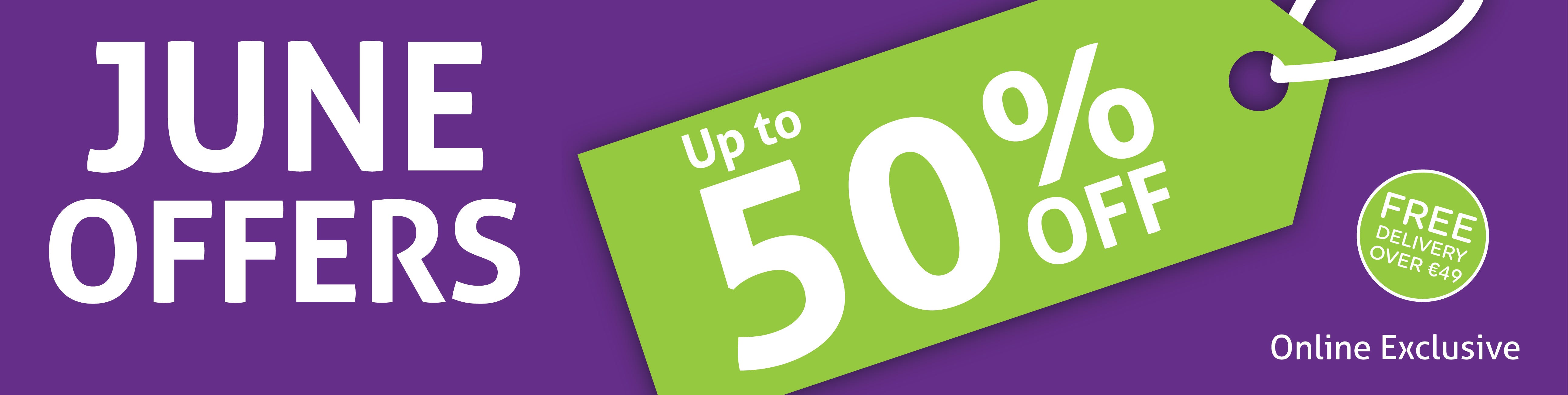 Sale Sale
