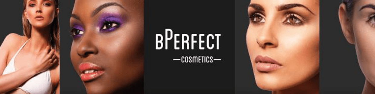 BPerfect