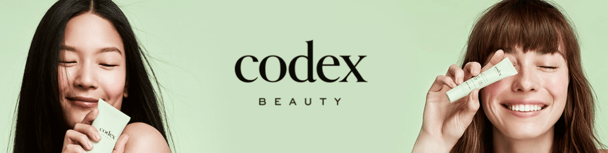 Codex 