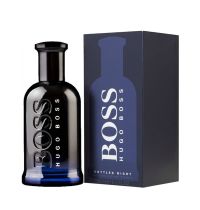You go boss perfume deals