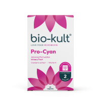 Bio-Kult Pro Cyan 45 Capsules