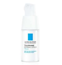 La Roche Posay Toleraine Ultra Eyes 20ml