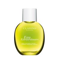Clarins Eau Extraordinaire Treatment Fragrance 50ml