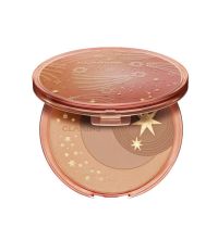 clarins-bronzing-compact-jumbo-summer-24-19g