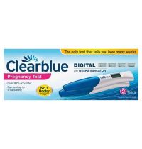 clearblue-digital-pregnancy-test