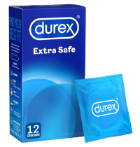 durex-extra-safe-condoms-12-pack