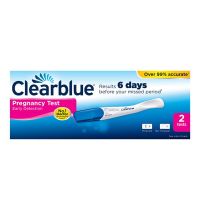 clearblue-early-detection-visual-pregnancy-test-2-pack
