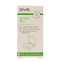 aya-after-bio