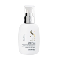 alfaparf-semi-di-lino-diamond-extraordinary-all-in-1-leave-in-fluid-125ml