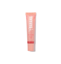 Bahama Skin Lip Juicy Balm Lychee 12.5ml