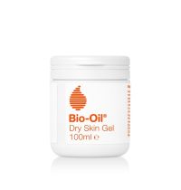 bio-oil-gel-100ml