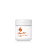 bio-oil-gel-50ml