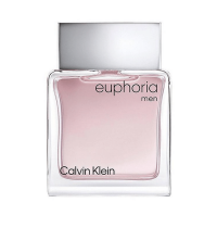 Original calvin online klein cologne