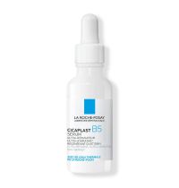 la-roche-posay-cicaplast-b5-serum-30ml