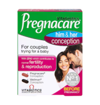 vitabiotics-pregnacare-his-hers-conception-60-tablets