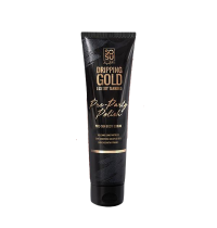 sosu-dripping-gold-pre-party-polish-scrub-150ml