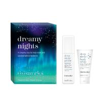 This Works Dreamy Nights Gift Set