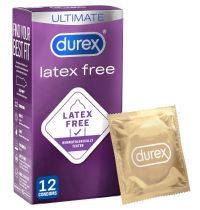 durex-intimate-feel-condoms-12-pack