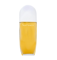 Elizabeth Arden Sunflowers Eau De Toilette 100ml