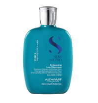 alfaparf-semi-di-lino-curl-enhancing-shampoo-250ml
