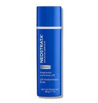 Neostrata Hyaluronic Luminous Lift 50g