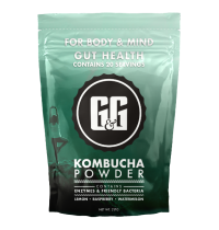 g-g-kombucha-powder-20-servings-217g