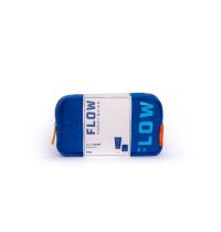tommy-bowe-flow-sport-bleu-gift-set
