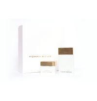 tommy-bowe-flow-day-gift-set