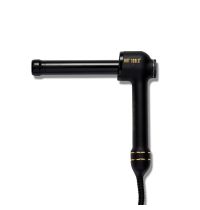 Hot curl bar new arrivals