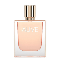 hugo-boss-alive-edp-50ml