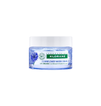 Klorane Cornflower Water Cream 50ml