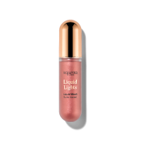 Sculpted By Aimee Liquid Lights Liquid Blush Real Rosy 7ml