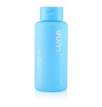 Order shampoo outlet