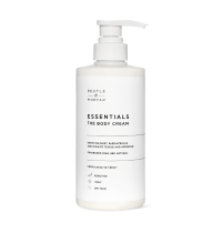 On the body wash hotsell