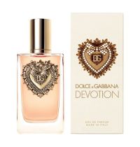 Dolce &amp; Gabanna Devotion Eau De Parfum 100ml